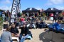 Thumbs/tn_Kite Board Open 2016 zondag 215.jpg